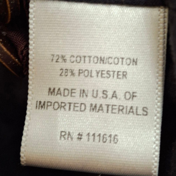 Neige Toddler Girl Charcoal Bubble Hem Pinafore Dress – Vintage Classic Style 5T - Picture 5 of 5